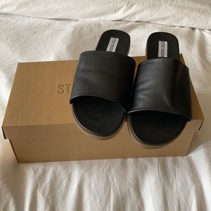 BRAND NEW! Steve Madden